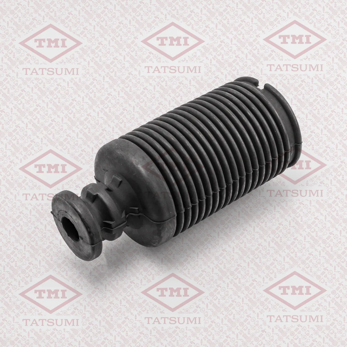 Пыльник амортизатора переднего TOYOTA Corolla/Paseo/Caldina/Corona/Corsa/Sprinter TATSUMI TAH1022