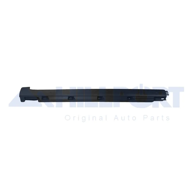 Накладка порога HILLPORT VHP2973L