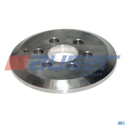 Шaйбa RVI AUGER 59564