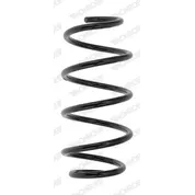 Пружина передняя Audi A3 (8P), Skoda Octavia (1Z), VW Golf V-VI, Jetta V (03-) SP3288