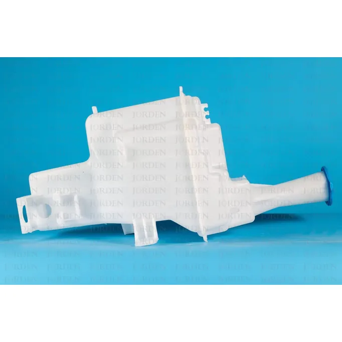 Бачок омывателя Cerato 13- JH03-K3-030 Jorden JH03K3030
