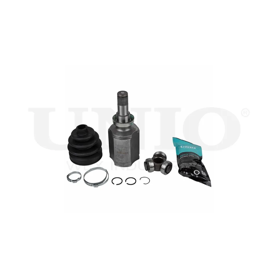 ШРУС внутренний правый UNIO CVJ-30098