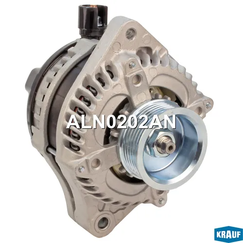 Генератор KRAUF ALN0202AN
