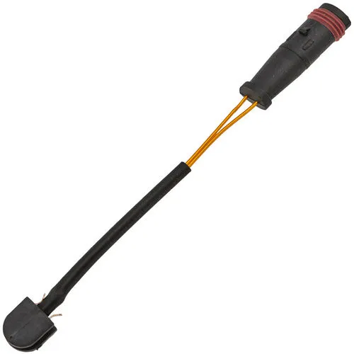 Датчик износа тормозных колодок ZIKMAR Z75217R