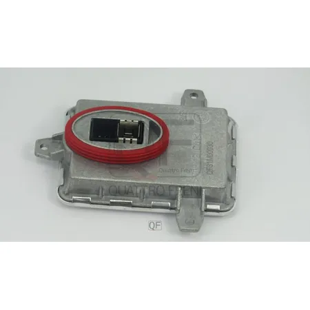 QUATTRO FRENI QF31M00030