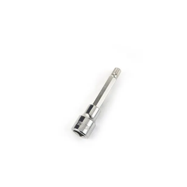 Наконечник сменный SPLIN удлиненный, M16. SATA 25807