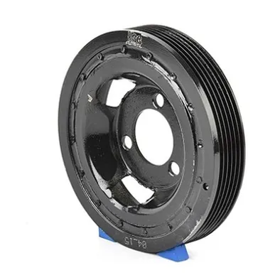 Шкив коленчатого вала F20-F20 LC?-F21-F21 LC?-F30-F30 LC?-F31-F35-F35 LC BSG BSG 15-170-004