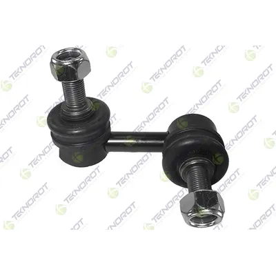 Тяга стабилизатора R NISSAN X-Trail T30 00-06 TEKNOROT N-569