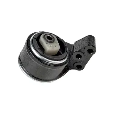 Подушка ДВС правая Volvo S40/V40 1.6-2.0T/1.9Di 00> ZENTPARTS Z13213
