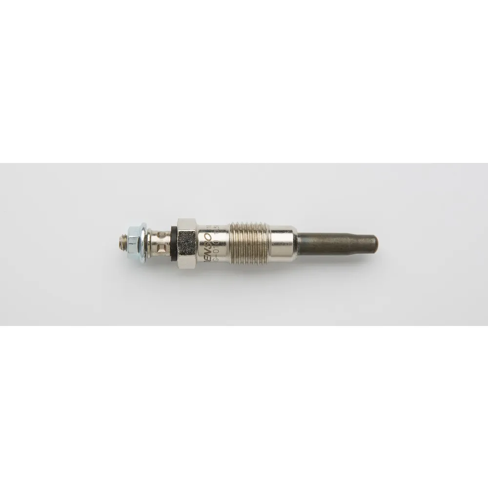 Свеча накаливания DENSO DG-010
