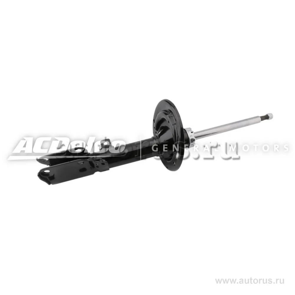 Амортизатор задний R Toyota CAMRY (06-11) ACDelco 19374343