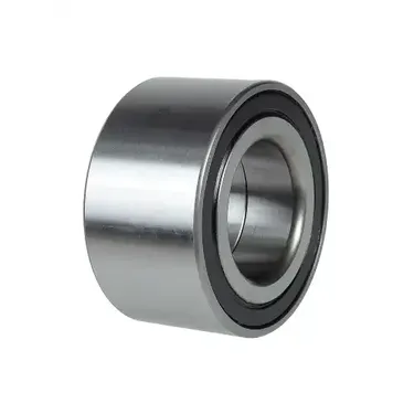 Подшипник ступицы задней BMW E28/E34/E23/E32 all 81-97 ZENTPARTS Z14188