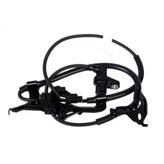 Датчик ABS пер. правый Toyota Camry 06 ZENTPARTS Z03336_ZNT