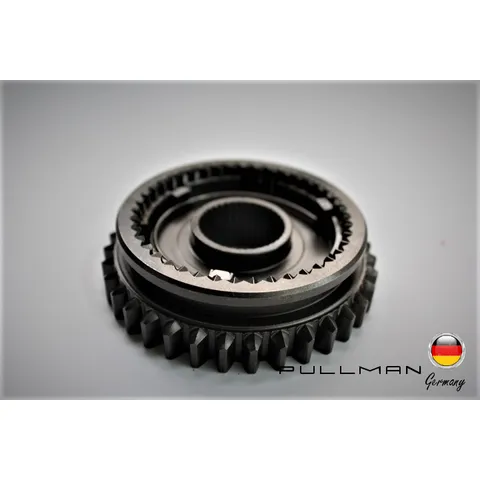 Ступица кпп PULLMAN 203T1132C9
