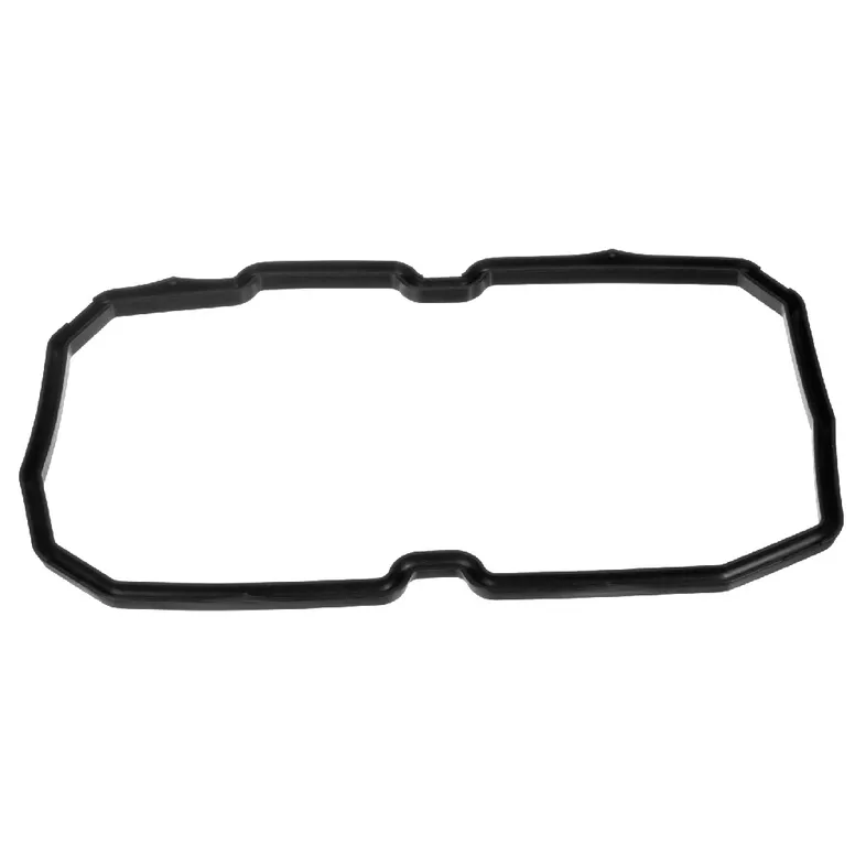 Прокладка, маслянный поддон АКПП MERCEDES-BENZ BM 168 (A-Class) (07/97-08/05), BM 169 (A-Class) (09/ MEYLE 0140370002