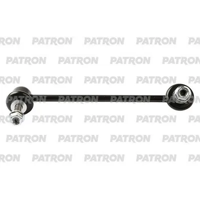 Тяга стабилизатора INFINITI M37 2011-2013 & 4TH GEN M56 2011-2013 & 4 PATRON PS40131R