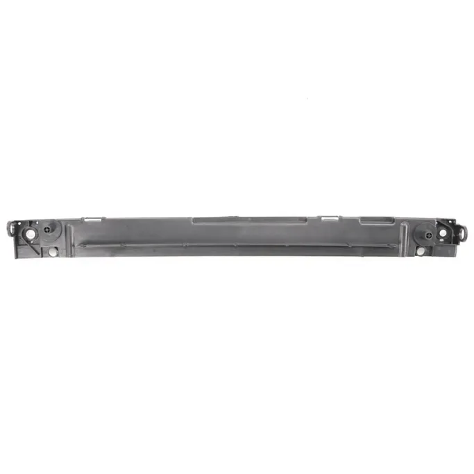Суппорт радиатора нижний Toyota Rav4 2009- DoCar 16712-28050-DCR