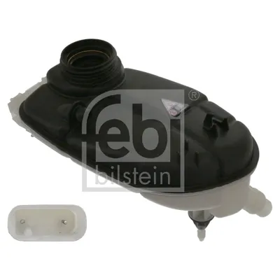 Бачок расширительный MB W172/W246 FEBI 101121