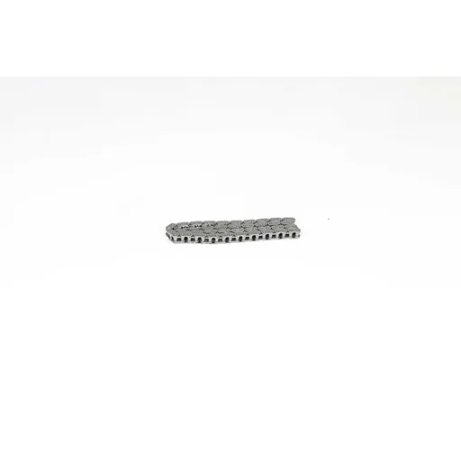 Цепь маслян.насоса TRANSIT V184 01- BSG BSG 30-109-042