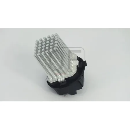 Блок резистор отопителя QUATTRO FRENI QF10Q00114