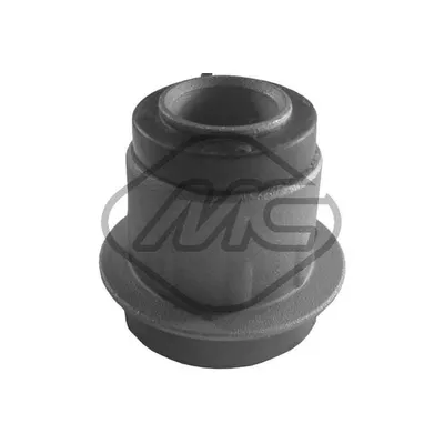 САЙЛЕНТБЛОК FIAT 124/124 SPIDER/LADA 2101/2102/2106 1.2-1.8 75-87 ПЕР Metalcaucho 00144