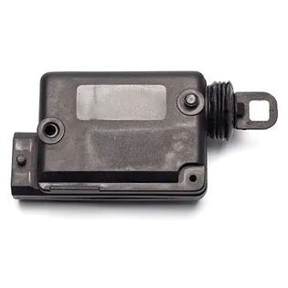 Привод центрального замка RENAULT Duster TORK TRK0550