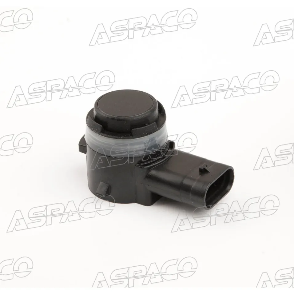Датчик парковки BMW X6 F16 (14-...) ASPACO AP4427