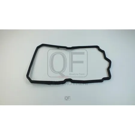 Прокладка поддона АКПП QUATTRO FRENI QF71B00024