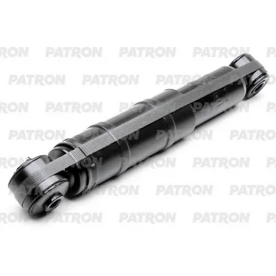 Амортизатор подвески задн Opel Astra H 04>SPORT susp PATRON PSA344446