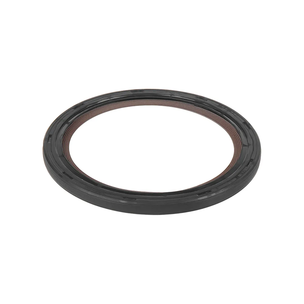 Сальник коленвала задний FORD Galaxy II/S-Max/VOLVO S60 II/S80 II 1 826 504