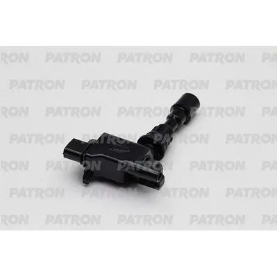 Катушка зажигания Mazda 323F (BJ) 1.5, 1.6 98-04 PATRON PCI1096
