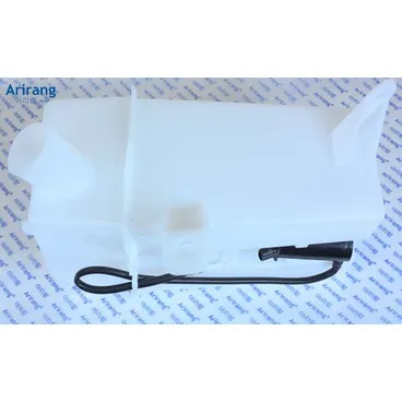 Бачок стеклоомывателя ARIRANG ARG-804