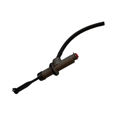 ГЛАВНЫЙ ЦИЛИНДР СЦЕПЛЕНИЯ ASAM 32118