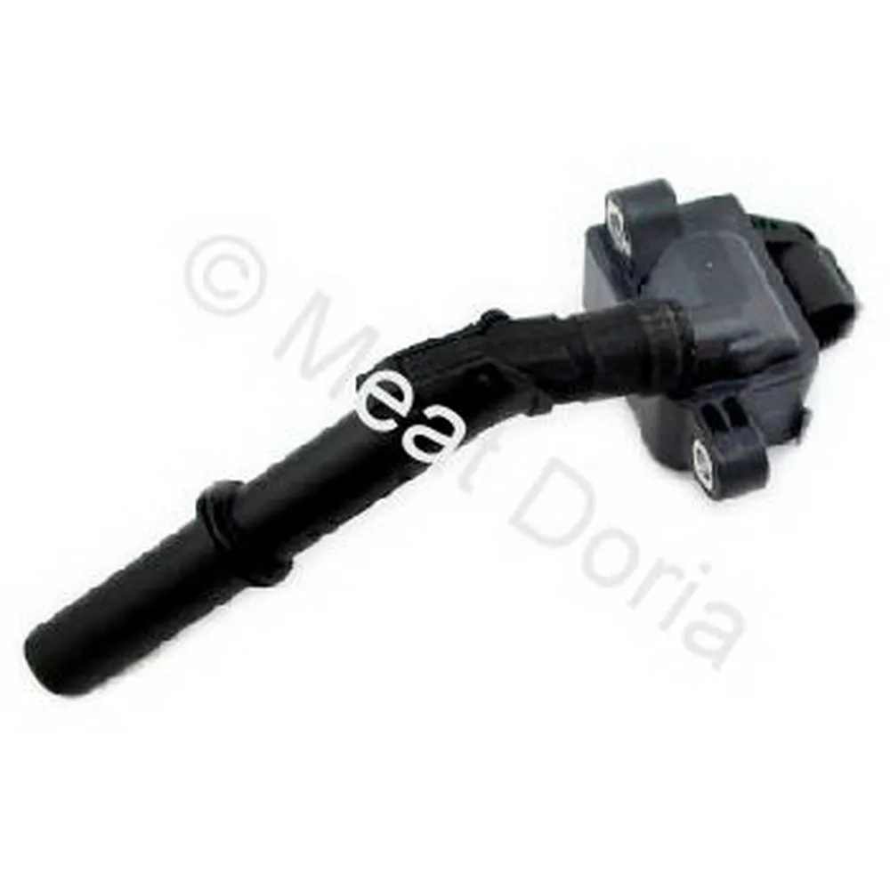 Катушка зажигания MERCEDES GLE (W166) MEATDORIA MEAT & DORIA 10804