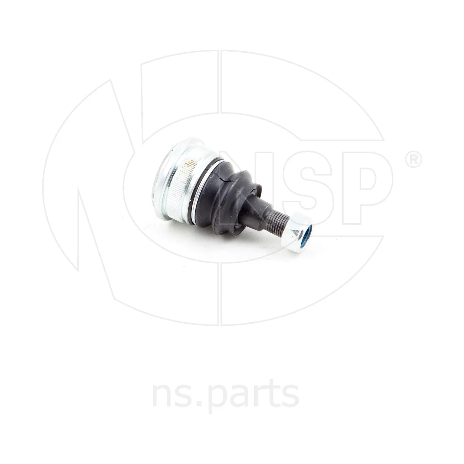 Опора шаровая HYUNDAI Solaris NSP NSP02545300U000