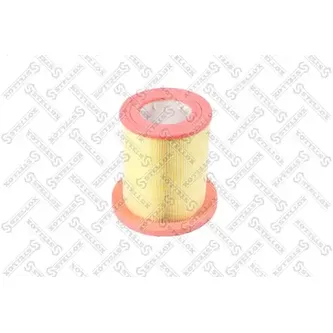 Фильтр воздушный ГАЗ 3302 Газель Бизнес STELLOX 71-01982-SX