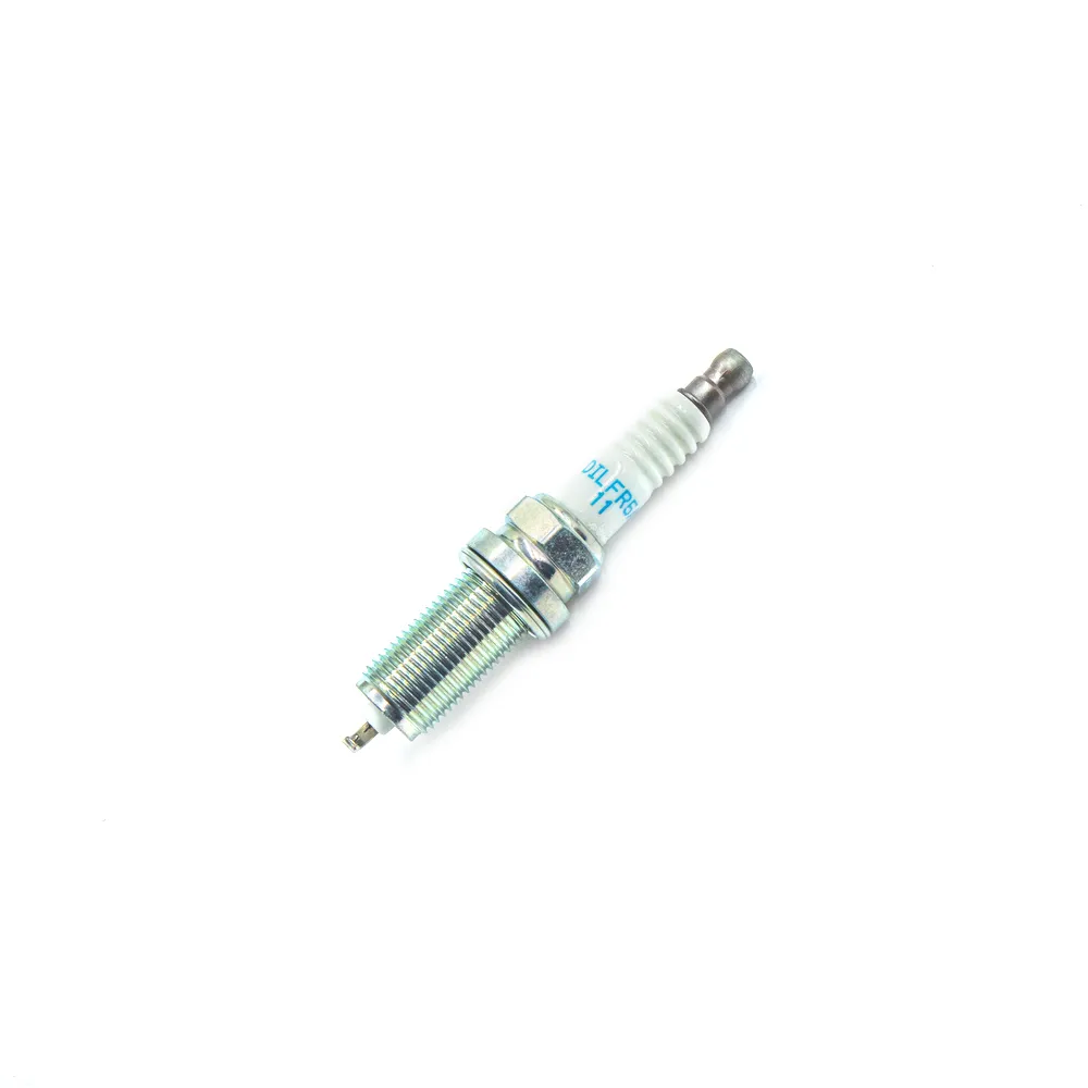 Свеча зажигания DILFR5A11 NGK 93759