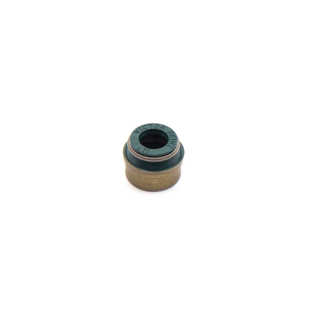 Колпачок маслосъемный RENAULT Logan VICTOR REINZ 70-26058-00