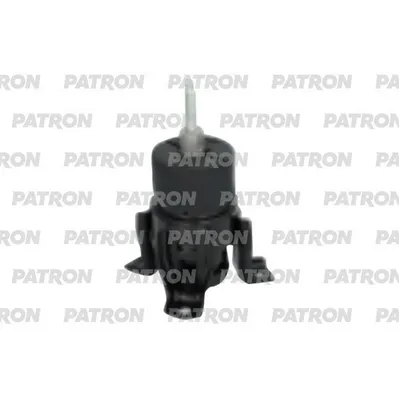 Опора двигателя NISSAN TEANA II (J32) 08- PATRON PSE31073