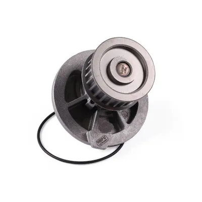 Помпа, водяной насос OPEL Omega B 2.0L/Antara/CHEVROLET Captiva 2.4L HEPU P328