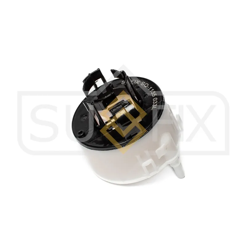 Фильтр топливный SUFIX SQ-1135