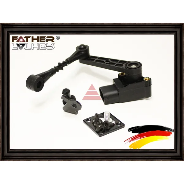 Датчик высоты передний левый FATHER F1506R08