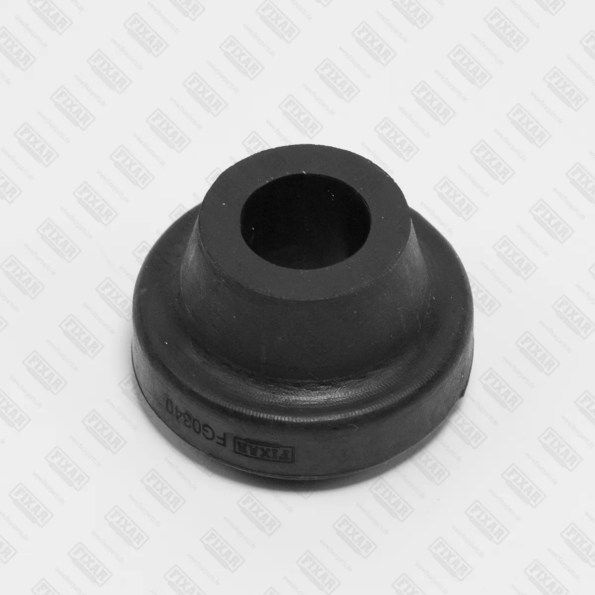 Сайлентблок рычага MAZDA Demio 98-> FIXAR fg0340