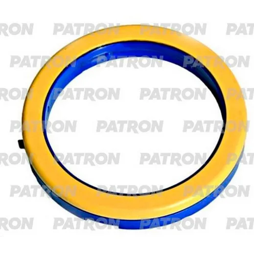 Подшипник опорный AUDI: 100 (VET.--44-M-050000) 70-82 PATRON PSE40293