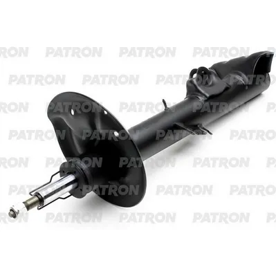 Амортизатор подвески передн прав BMW: 3 90-98, 3 Compact 94-00, 3 купе PATRON PSA333909