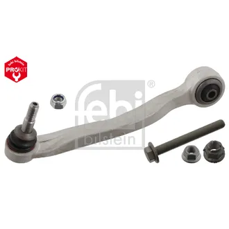 Рычаг подвески FEBI 40361