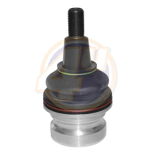 ШАР ОПОРА ПЕРЕДН AUDI Q7 (4M) 16- 4U AUB02007