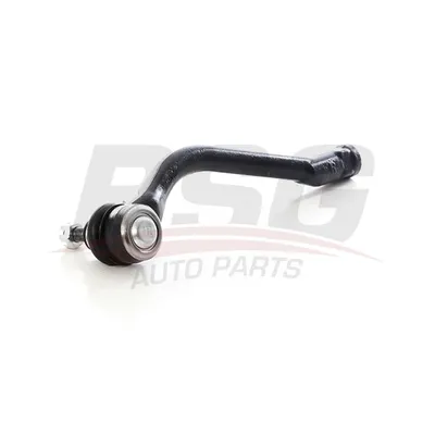 Наконечник рулевой : r I40/OPTIMA 2012- BSG BSG 40-310-189