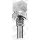 Датчики температуры ОЖ BERU ST013