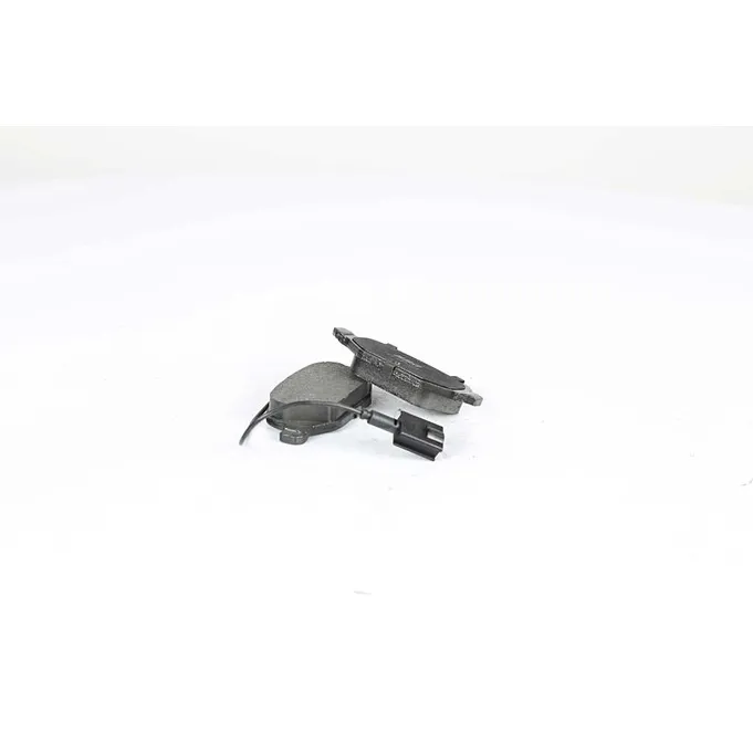 Тормозные колодки - задние L?NEA 10- BSG BSG 25-200-014